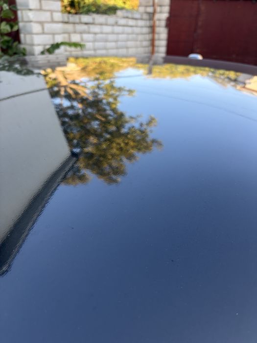 Продам Nissan Altima 2018