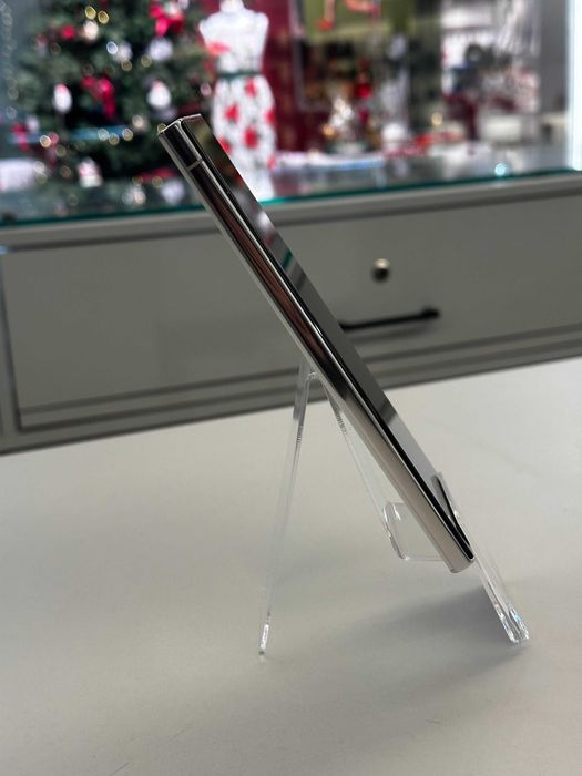 Samsung S23 ULTRA 12/512GB Topcase Vivo *Raty 0%