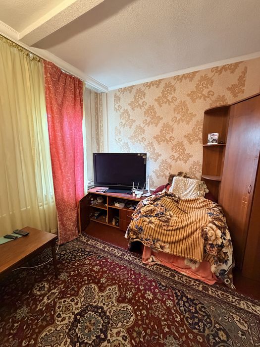 Продаж будинку 94 м в центрі на Костомарова без %