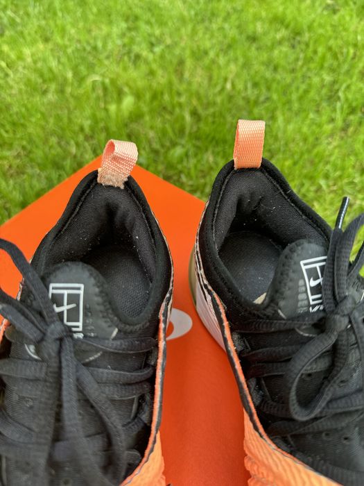 Тенісні кросівки nike Кросівки nike для тенісу кросовки для тенниса