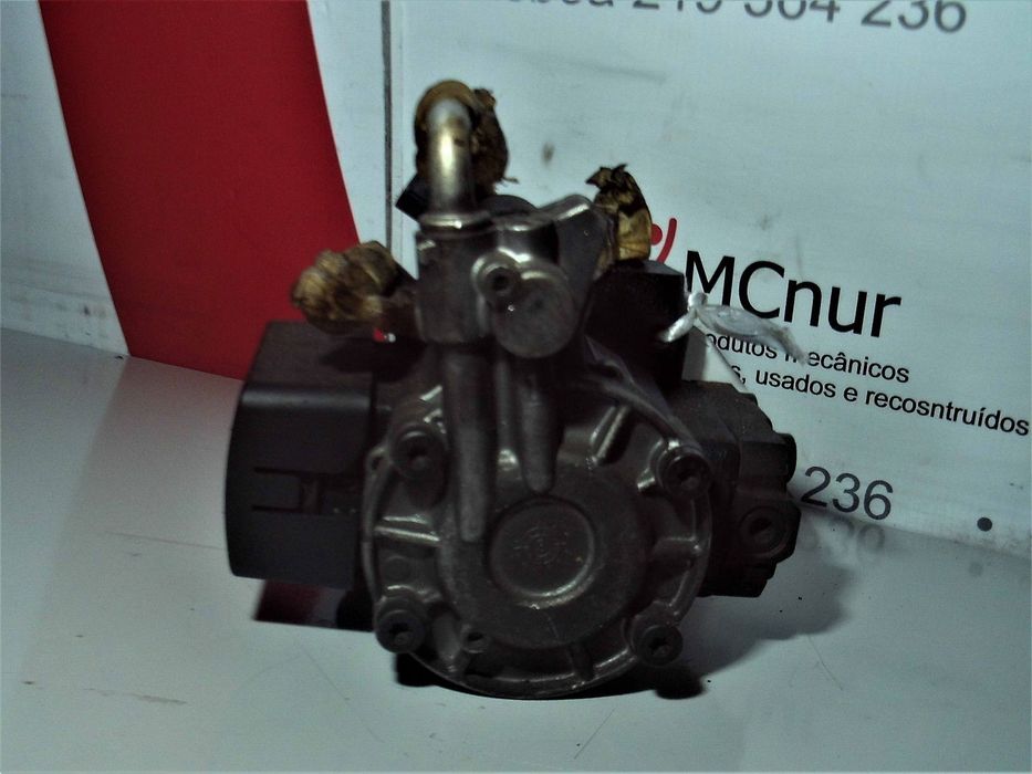 Bomba Injetora Audi O3L130755E