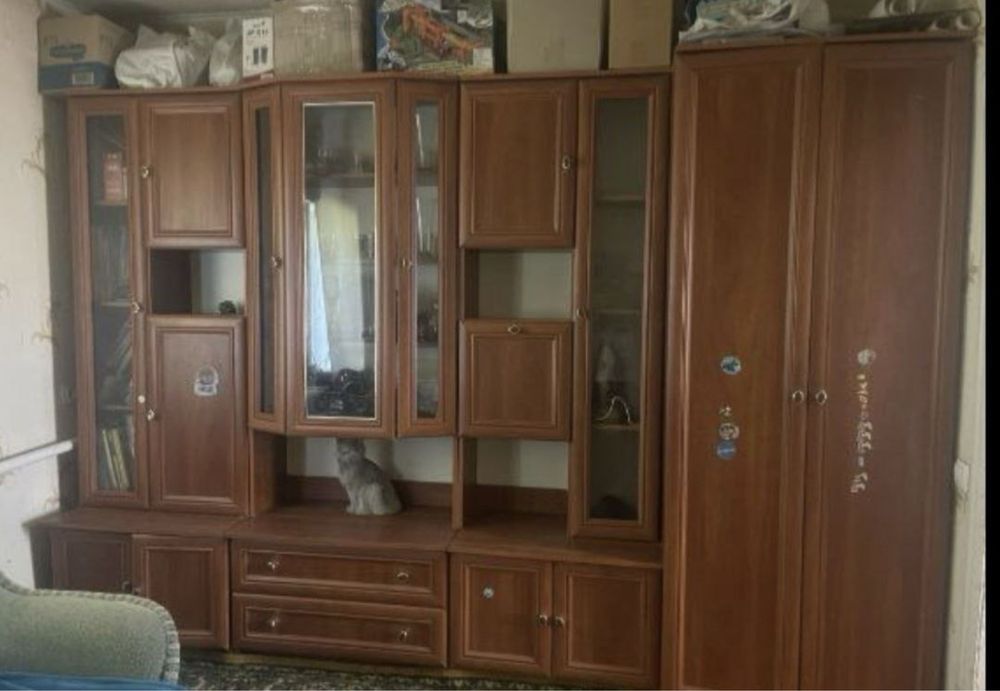 Сдается дом ул. Заломова 45