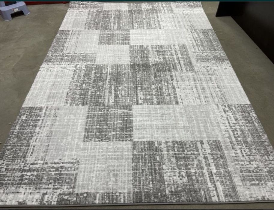 Ковер дорожка ковер в комнату дорожка на кухню войлок резина рогожка