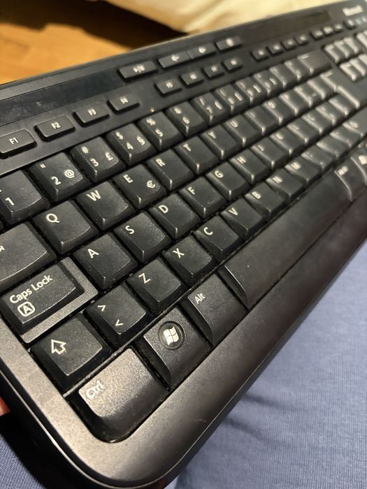 teclado computador445798209857802241