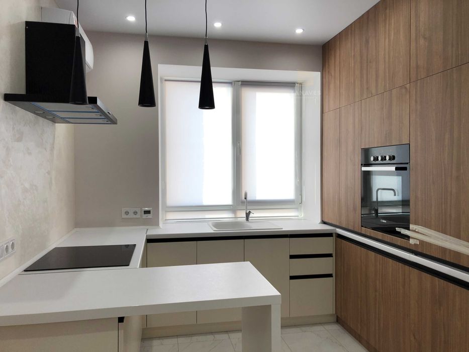 Ролеты день ночь, рулонные шторы, жалюзі день ніч, тканинні ролети