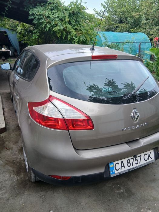 Продажа автомобиля