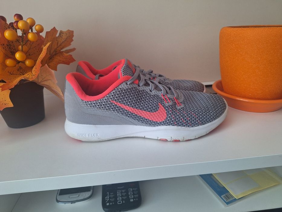 Кросівки,кроссовки оригинал Nike