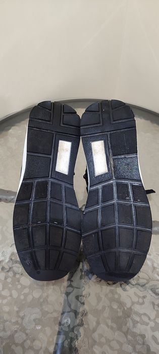 Черевики тепли підліткові