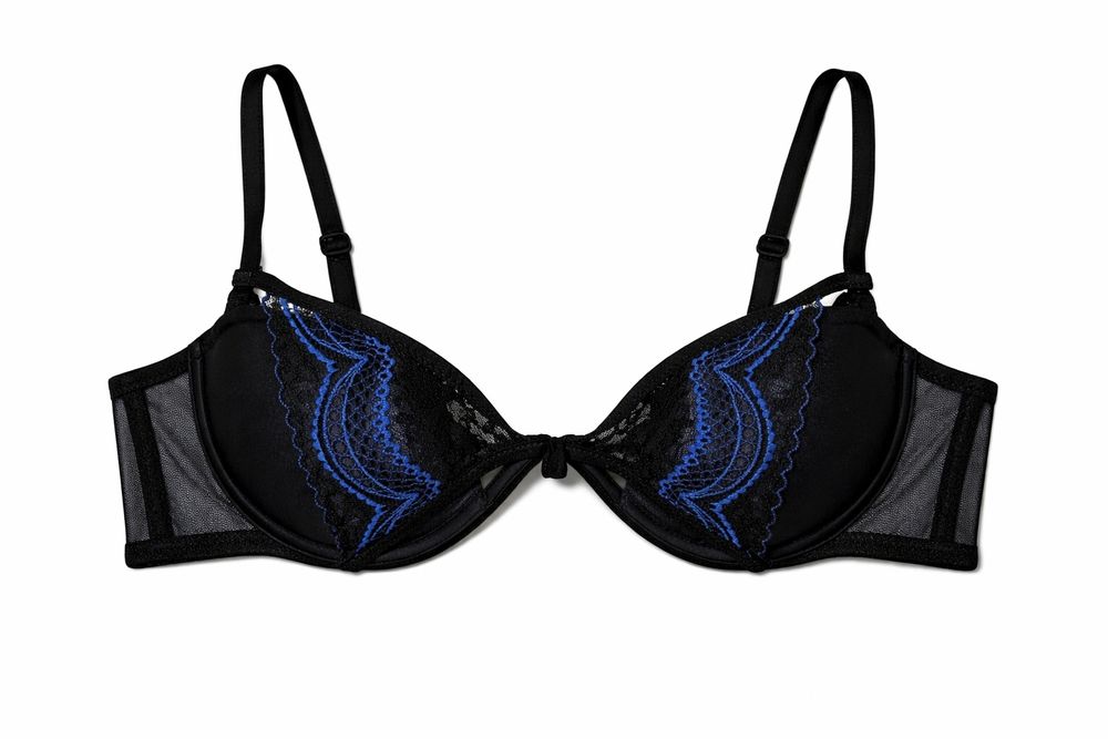 Tezenis,бюстгалтер , 75 В. Новий