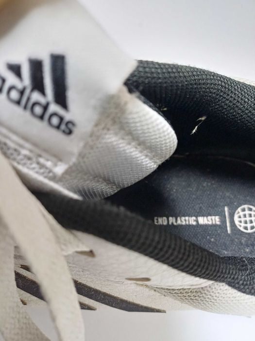 Ténis Adidas Nº38.5