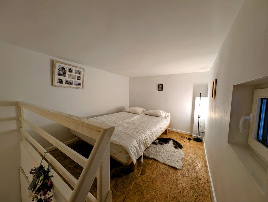 Mieszkanie – Piaseczno, Orężna, Zalesie Dolne - Widok 5