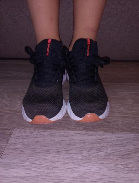 Кросівки  Nike жіночі