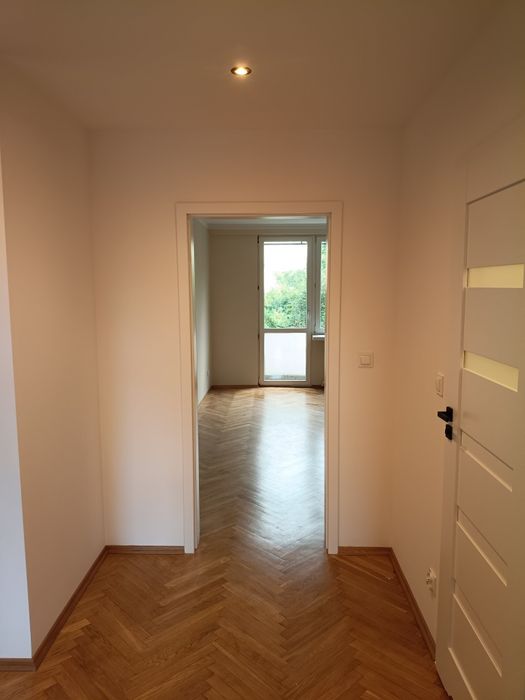 Mieszkanie – Kraków - Widok 3