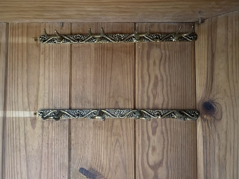 Bar em Pinho Maciço