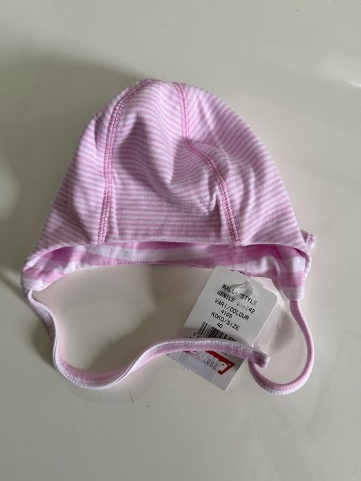 Продам шапочку Reima, нова