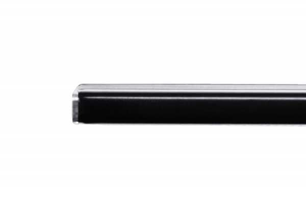THULE Belki stalowe 108 cm  Load Bar 760