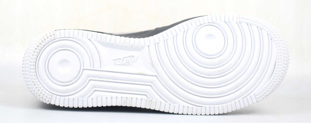 Nike Air Force 1 IQ0315-010 roz. 37,5
