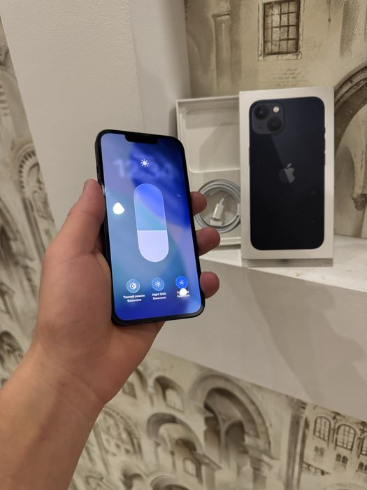 Iphone 13  айфон