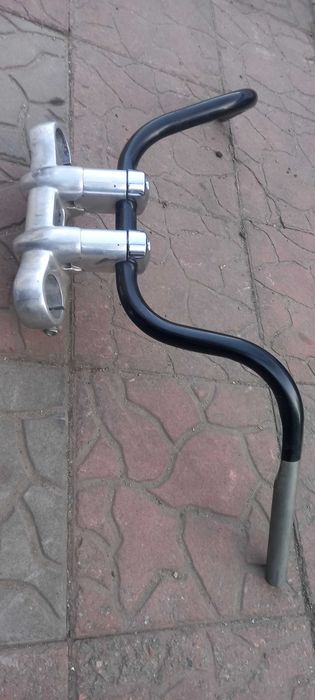 Harley davidson.траверса верхня v rod та stfreet bob