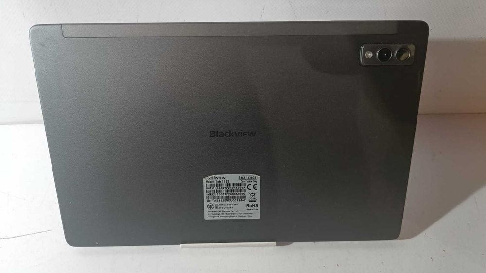 Tablet BLACKVIEW Tab 11 SE ( 8/128GB, LTE Wi-Fi )