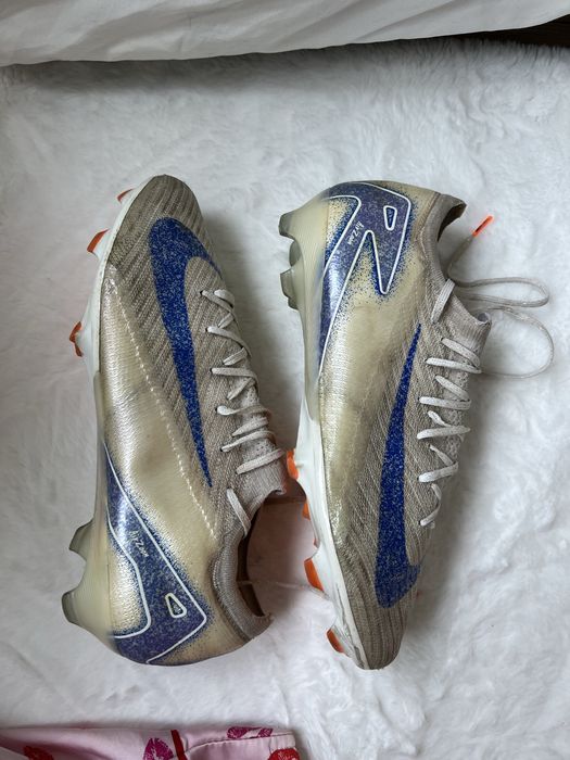 Nike Mercurial Vapor 15 Elite FG 44,5