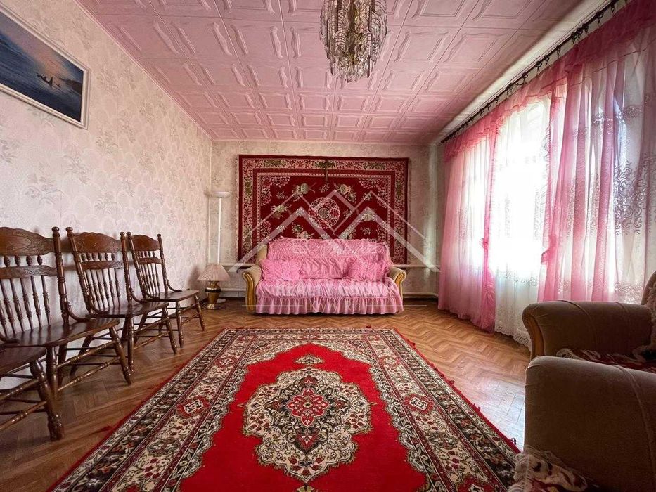 Продаж чудового будинку, на березі річки (Зарічний, Соколовка)