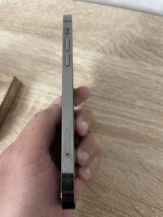 Iphone 12 pro 256gb ler descricao