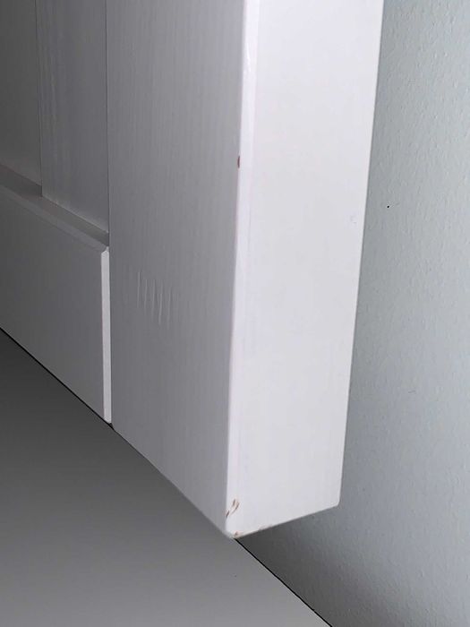 Cama Criança IKEA