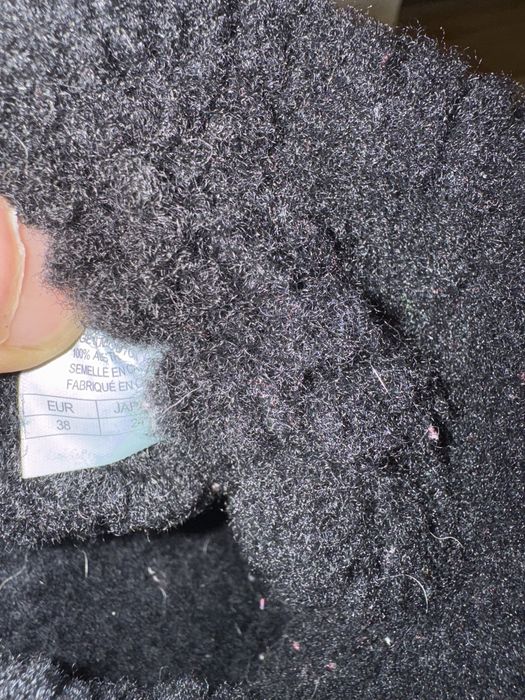 EMU, UGG, оригінал розмір 38;43.