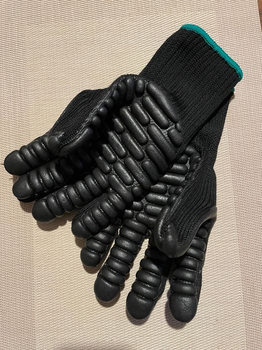 Rękawice Portwest A790 rozmiar 9 - L ORYGINAŁ