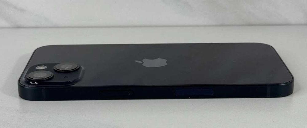 IPhone 13 - 512 GB