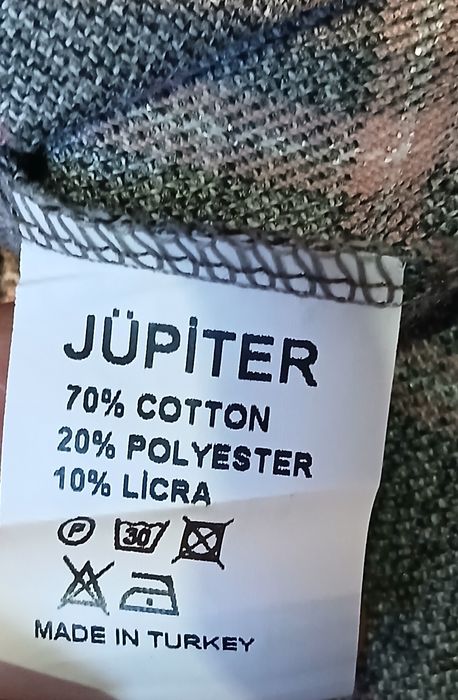 Сукня святкова  (платье праздничное), 48-50 р. Турція