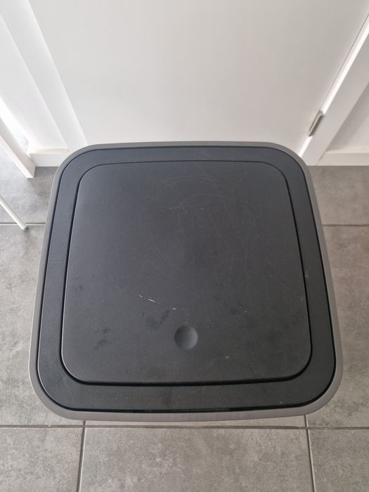 60-Liter Multi-Purpose Storage Box64564197749251122