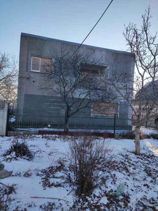 Продаю будинок у м.Очаків
