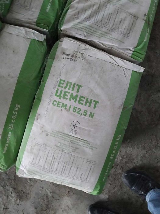 БРУКІВКА, виготовлення бруківки, бетонних виробів, буд блоків