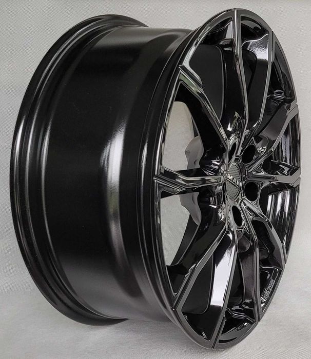 Mak Felgi 17 Lexus UX NX Swace Toyota Corolla 12 C-HR RAV4 5 4 Verso