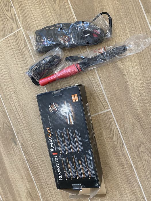 Remington плойка можно на подарунок