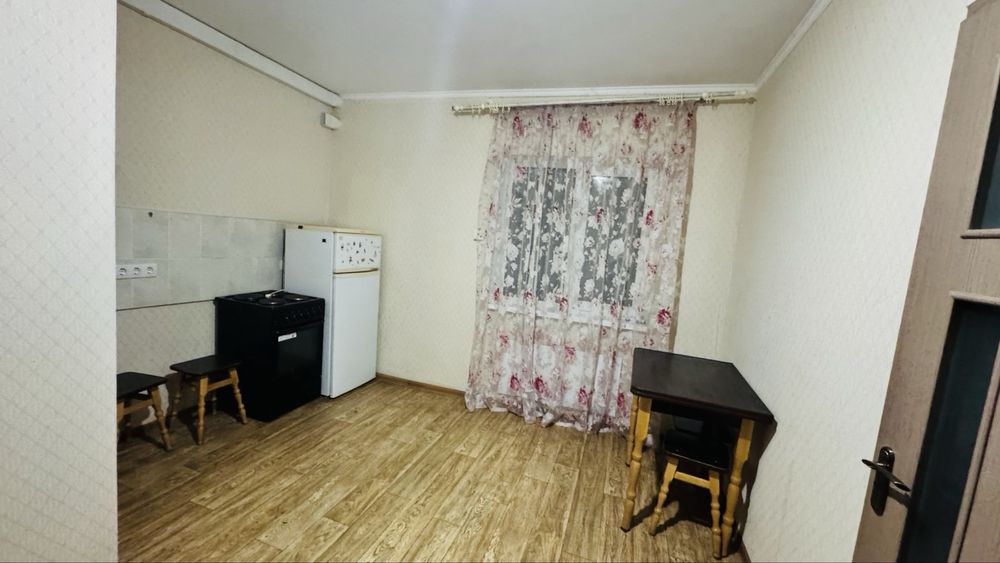 Продаж 1-кв в Клубному будинку 29 кв.м р-н Розвилки