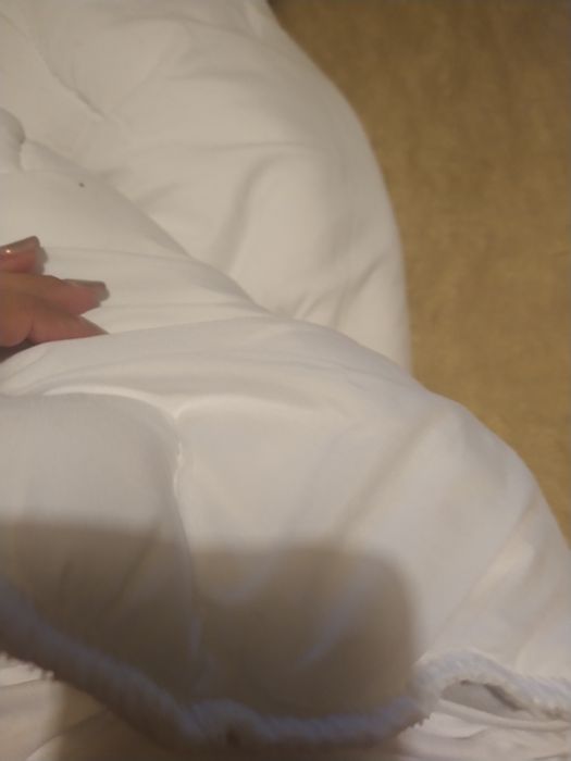 Capa resguardo de colchão solteiro ou criança