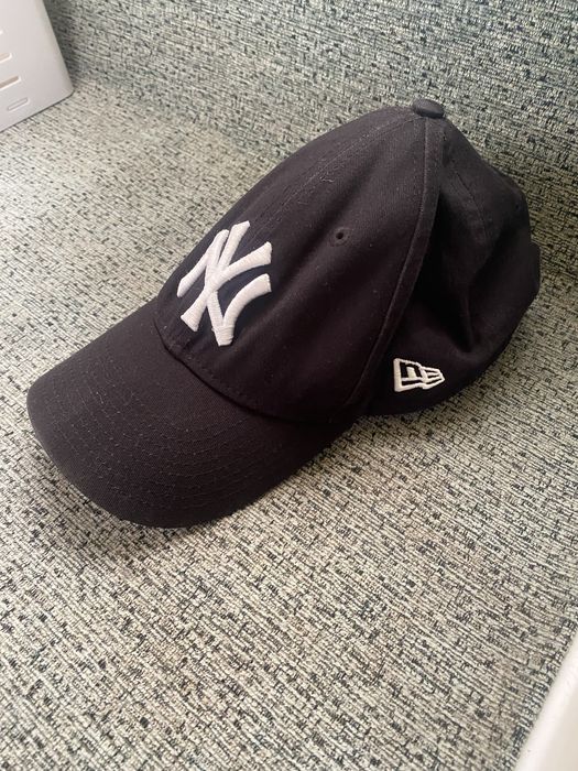 Керка new era в хорошому стані