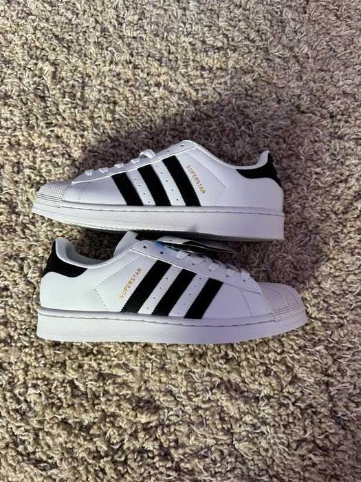 adidas gazelle silver green womens Adidas Superstar (44 2/3)  sneakilystore