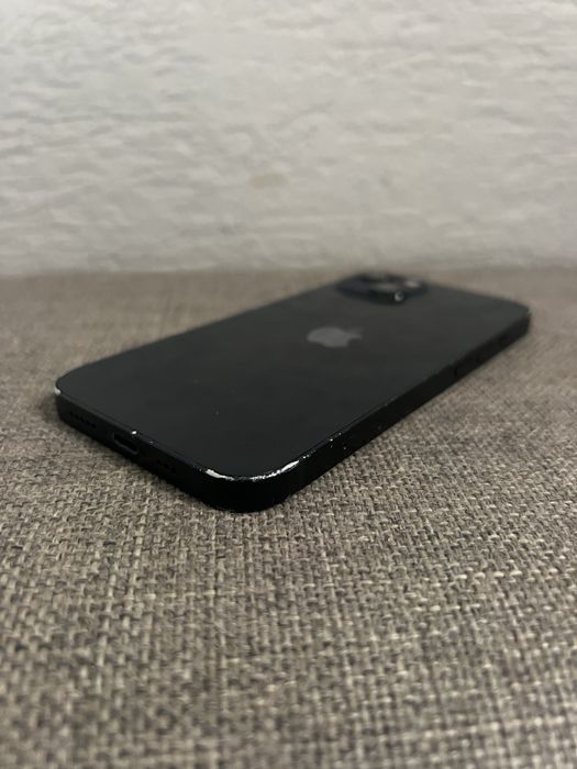 Iphone 13 128gb, 100% bateria, gwarancja
