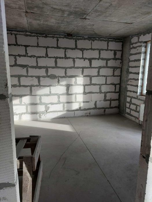 Продаётся 1к.кв в Мариинском