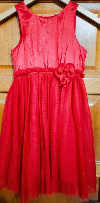 Платье плаття сукня свято чудове  H&M, OVS