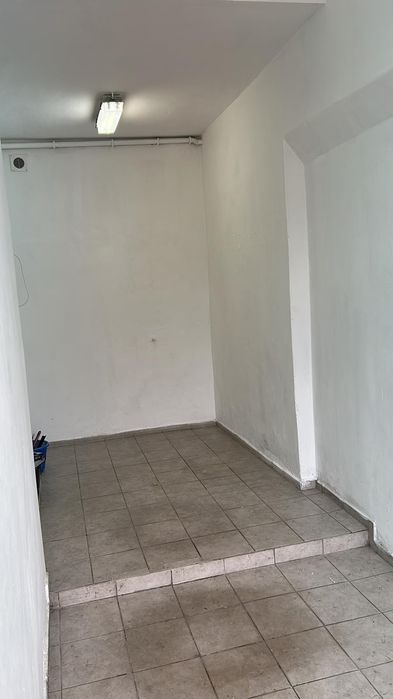 Do wynajęcia Mały lokal przy ul. Trzebnickiej we Wrocławiu