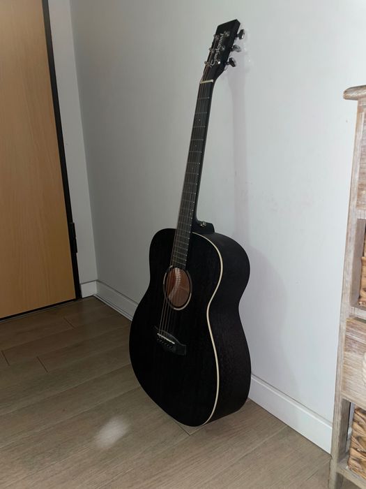 VIOLA  [completamente  NOVA}