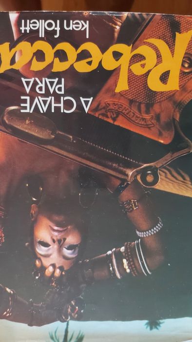 Livros Diversificados