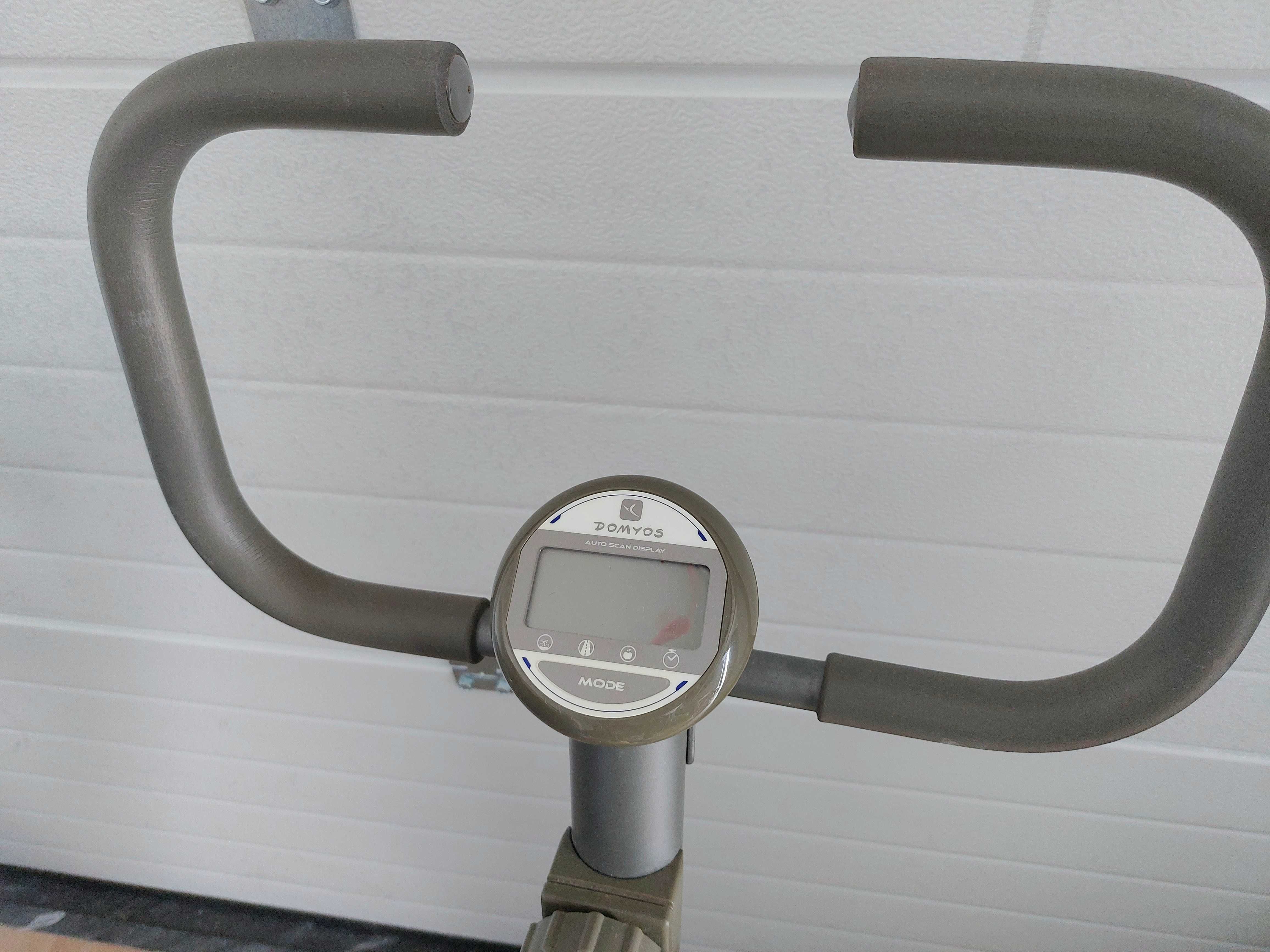 Vm130 decathlon hotsell