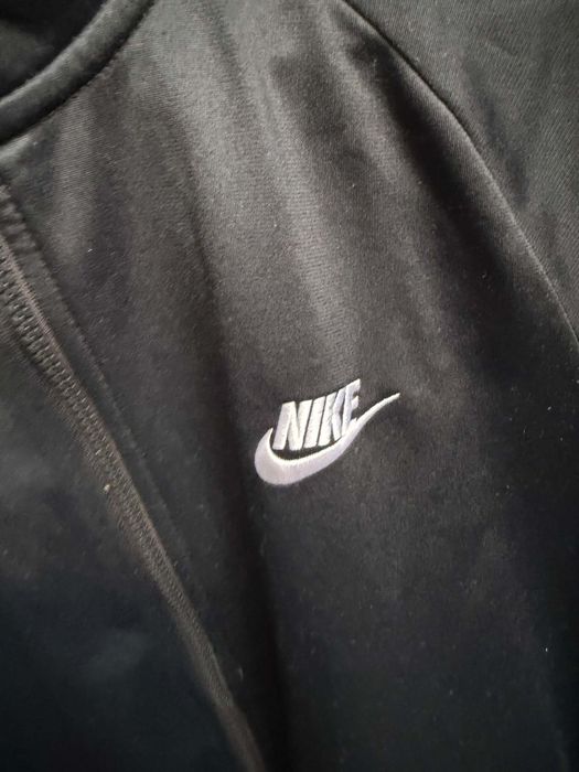 Bluza nike meska rozmiar M
