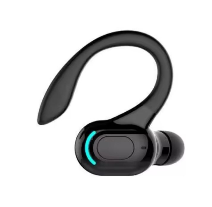 Słuchawka bluetooth